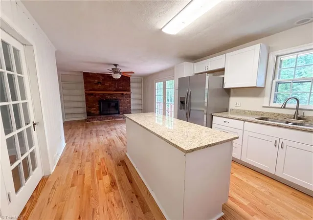 3rd image of 5148 Clearview Dr, Winston Salem, NC 27104 | MLS# 1230344