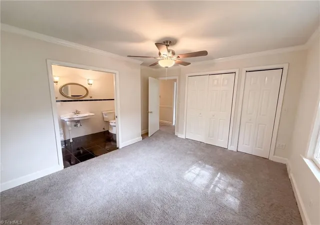 4th image of 5148 Clearview Dr, Winston Salem, NC 27104 | MLS# 1230344