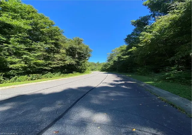 3rd image of Lot 23 Rhode Island Ct, Mocksville, NC 27028 | MLS# 1082700