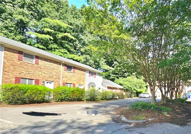 1st image of 817 Brickwood Ct, Winston Salem, NC 27127 | MLS# 1226728