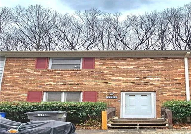 2nd image of 817 Brickwood Ct, Winston Salem, NC 27127 | MLS# 1226728