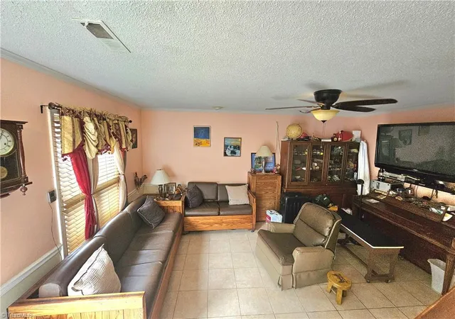 3rd image of 817 Brickwood Ct, Winston Salem, NC 27127 | MLS# 1226728