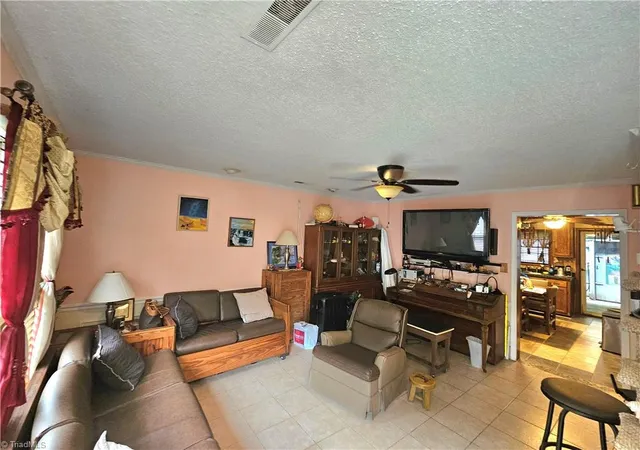 4th image of 817 Brickwood Ct, Winston Salem, NC 27127 | MLS# 1226728