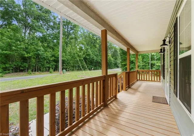 Photo 4 of Single family home for sale at 247 Lake Dr 9, Lexington, NC 27292 | MLS# 1222183 | Listing updated on 2026-08-28