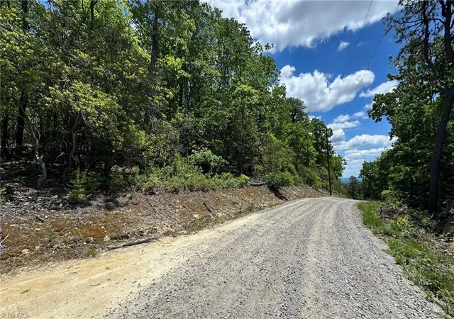 Homes for sale in Hays, NC | T23 Widow Mountain Dr, Hays, NC 28635 | MLS# 1222428