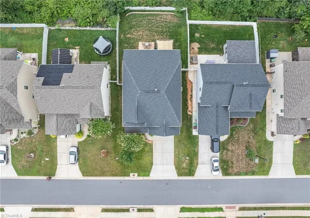 Photo 3 of Sale Pending at 5481 Noble View Dr, Colfax, NC 27235 | MLS# 1229538 | Listing updated on 2026-09-10
