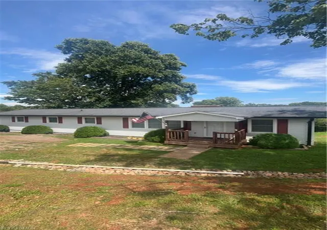 1st image of 534 Friendly Grove Church Rd, Millers Creek, NC 28651 | MLS# 1227647
