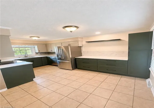 2nd image of 534 Friendly Grove Church Rd, Millers Creek, NC 28651 | MLS# 1227647