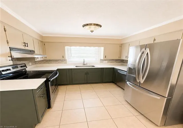 3rd image of 534 Friendly Grove Church Rd, Millers Creek, NC 28651 | MLS# 1227647