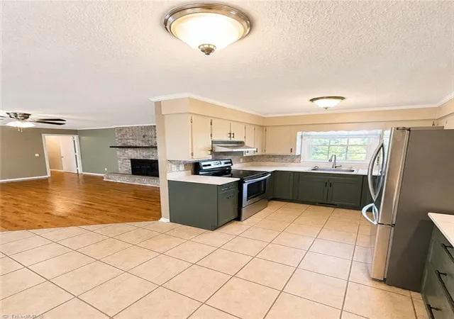 4th image of 534 Friendly Grove Church Rd, Millers Creek, NC 28651 | MLS# 1227647