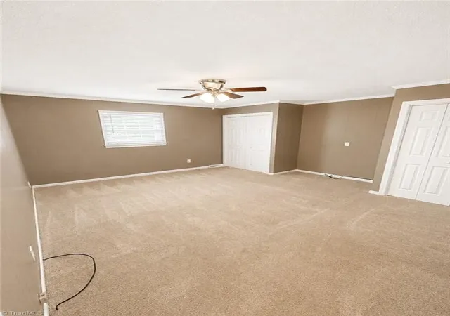 5th image of 534 Friendly Grove Church Rd, Millers Creek, NC 28651 | MLS# 1227647