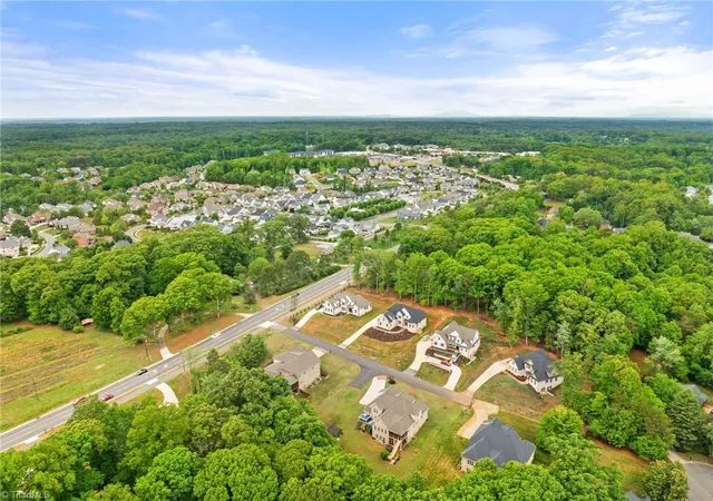 50th image of 5461 Meadowlark Ct, Winston Salem, NC 27106 | MLS# 1218183