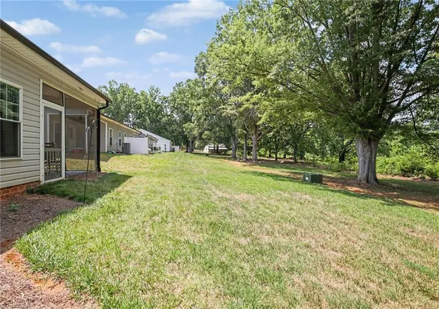 20th image of 694 W Lee Ave, Yadkinville, NC 27055 | MLS# 1226407