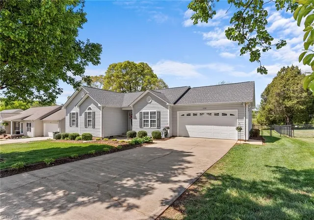 1st image of 1478 Farmington Hills Dr, Conover, NC 28613 | MLS# 1215720