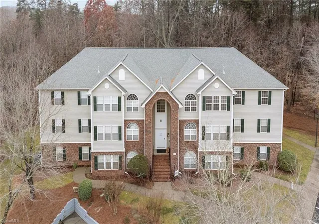 Photo 1 of Single family home for sale at 831 Timberline Ridge Ct, Winston Salem, NC 27106 | MLS# 1233277 | Listing updated on 2026-09-21