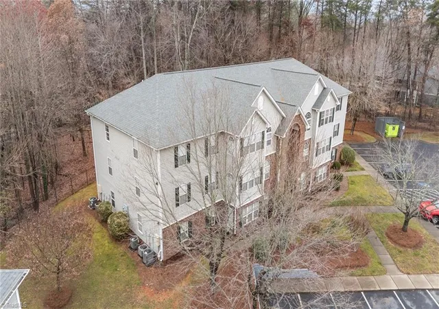 Photo 1 of Single family home for sale at 831 Timberline Ridge Ct, Winston Salem, NC 27106 | MLS# 1233277 | Listing updated on 2026-09-21