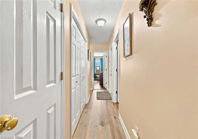 Photo 4 of Single family home for sale at 2109 Priya St, Thomasville, NC 27360 | MLS# 1228399 | Listing updated on 2026-09-06
