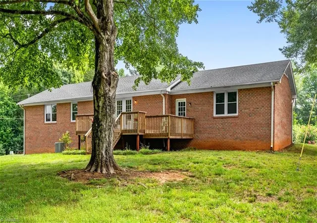 35th image of 300 Doub Rd, Lewisville, NC 27023 | MLS# 1226821