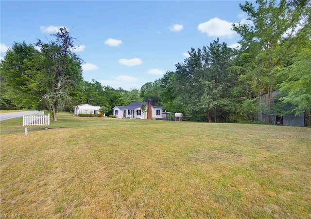 Homes for sale in Stoneville, NC | 2682 Anglin Mill Rd, Stoneville, NC 27048 | MLS# 1227079