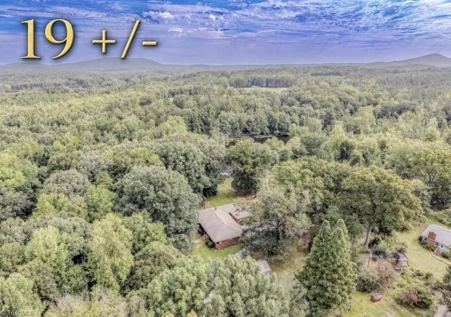 32nd image of 284 Back Creek Rd, Asheboro, NC 27205 | MLS# 1226997