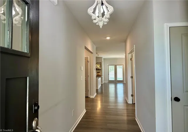 Photo 4 of Sale Pending at 5460 Quartz Ave, Clemmons, NC 27012 | MLS# 1228125 | Listing updated on 2026-09-24