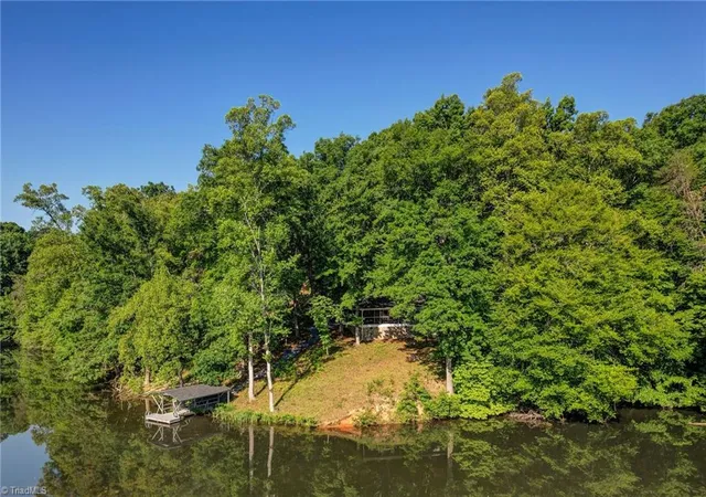 1st image of 1036 Butter Rd, Reidsville, NC 27320 | MLS# 1220335