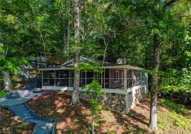 2nd image of 1036 Butter Rd, Reidsville, NC 27320 | MLS# 1220335