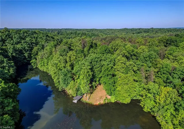 3rd image of 1036 Butter Rd, Reidsville, NC 27320 | MLS# 1220335