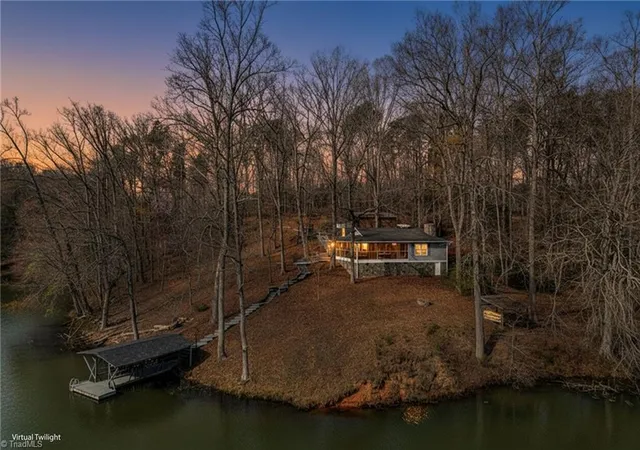 4th image of 1036 Butter Rd, Reidsville, NC 27320 | MLS# 1220335
