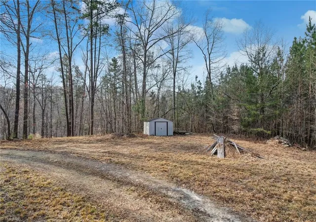 50th image of 1036 Butter Rd, Reidsville, NC 27320 | MLS# 1220335