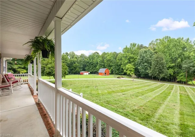1st image of 2350 Alamance Church Rd, Greensboro, NC 27406 | MLS# 1227166