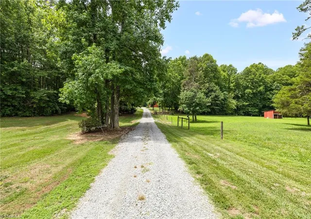 3rd image of 2350 Alamance Church Rd, Greensboro, NC 27406 | MLS# 1227166