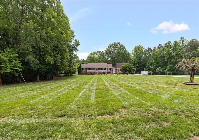 4th image of 2350 Alamance Church Rd, Greensboro, NC 27406 | MLS# 1227166