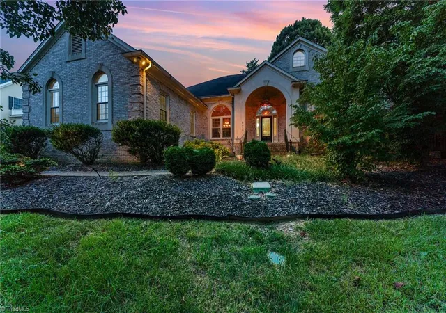 1st image of 2512 Burch Pt, High Point, NC 27265 | MLS# 1230006