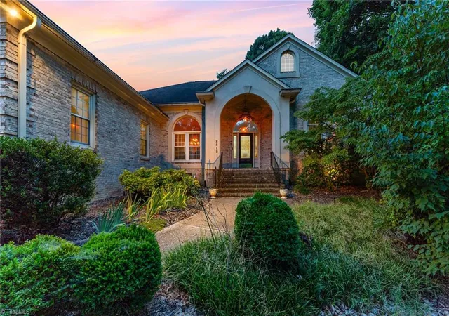 2nd image of 2512 Burch Pt, High Point, NC 27265 | MLS# 1230006
