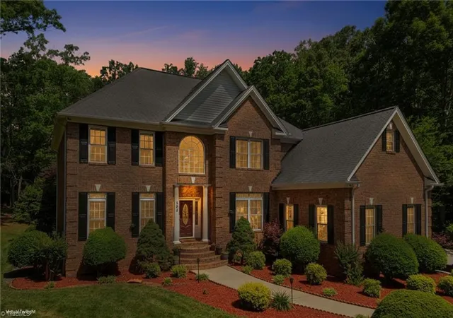 Photo 1 of Single family home for sale at 565 Irvin Farm Rd, Reidsville, NC 27320 | MLS# 1231457 | Listing updated on 2026-09-09