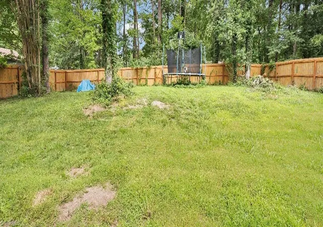 28th image of 3326 Darden Rd, Greensboro, NC 27407 | MLS# 1231336