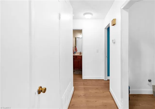 4th image of 3326 Darden Rd, Greensboro, NC 27407 | MLS# 1231336