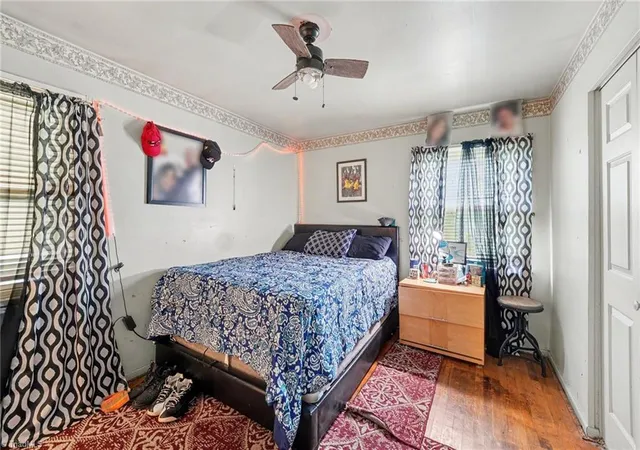 Photo 4 of Single family home for sale at 4304 N Jasmin Ct, Winston Salem, NC 27105 | MLS# 1231228 | Listing updated on 2026-09-16