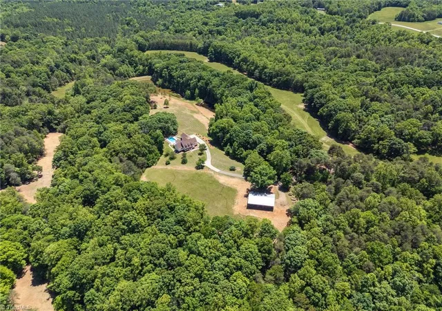 Homes for sale in Madison, NC | 1642 Rhodes Loop, Madison, NC 27025 | MLS# 1225170