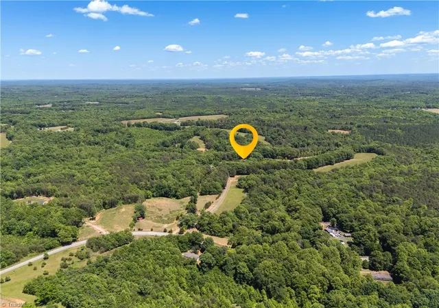 Homes for sale in Madison, NC | 1642 Rhodes Loop, Madison, NC 27025 | MLS# 1225170