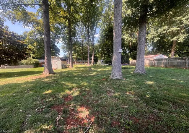 38th image of 1041 Canyon Dr, Rural Hall, NC 27045 | MLS# 1227686