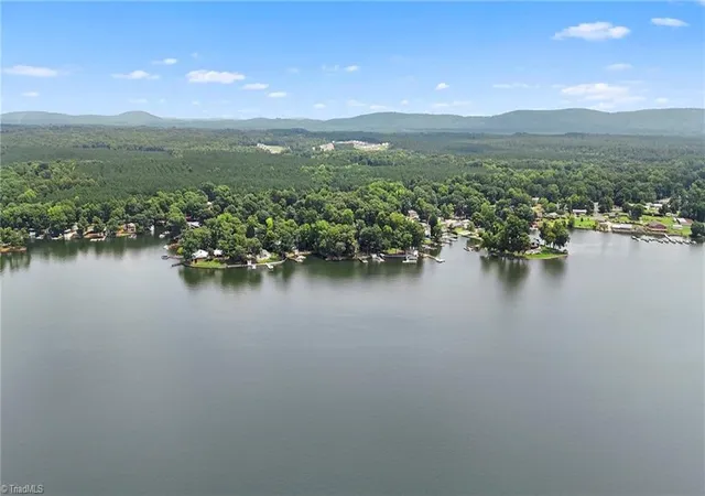 37th image of 191 Shoreline Dr, Lexington, NC 27292 | MLS# 1229636