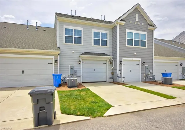 25th image of 1446 Prospect Hill St, Kernersville, NC 27284 | MLS# 1226129