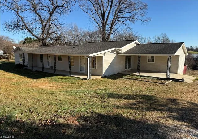 1st image of 2115 Ararat Rd, Ararat, NC 27007 | MLS# 1209459