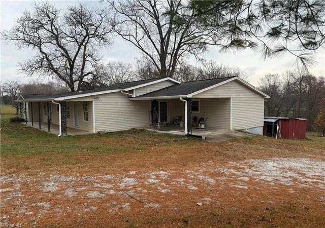 4th image of 2115 Ararat Rd, Ararat, NC 27007 | MLS# 1209459