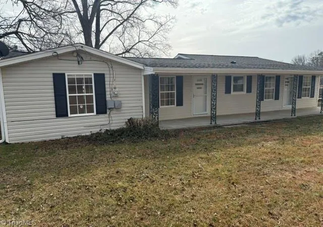 50th image of 2115 Ararat Rd, Ararat, NC 27007 | MLS# 1209459