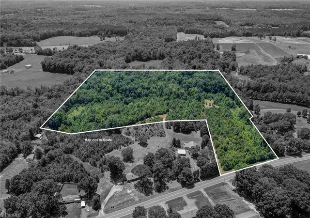 1st image of 0000 Nc Hwy 135, Stoneville, NC 27048 | MLS# 1227583