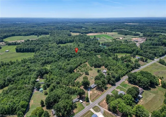 2nd image of 0000 Nc Hwy 135, Stoneville, NC 27048 | MLS# 1227583