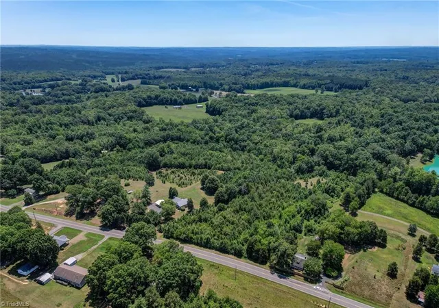 Photo 3 of Land for sale at 0000 Nc Hwy 135, Stoneville, NC 27048 | MLS# 1227583 | Listing updated on 2026-09-11